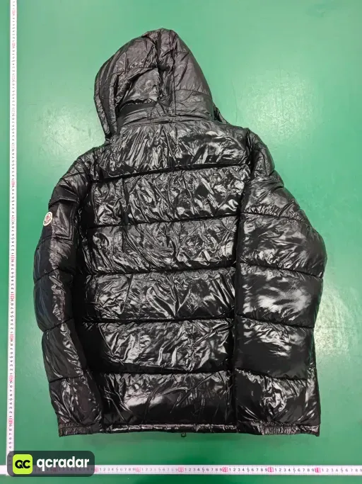 __qc_other__ d:2026-03-03