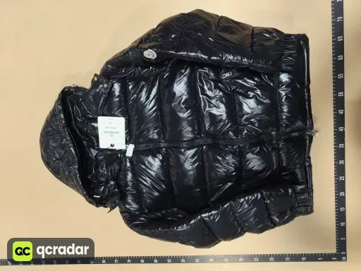 __qc_other__ d:2026-10-03