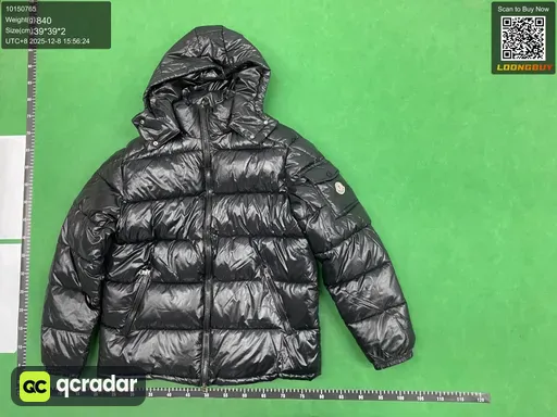 __qc_other__ d:2025-12-08