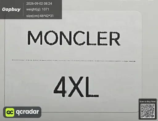 SKU 650351