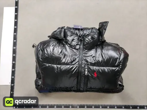 __qc_other__ d:2025-12-12