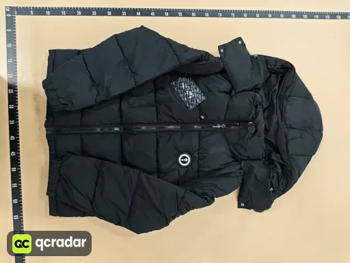 __qc_other__ d:2026-08-29