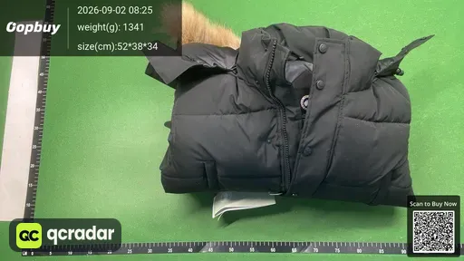 QC photo