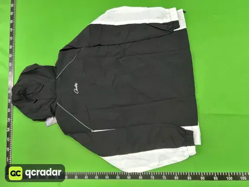 QC photo