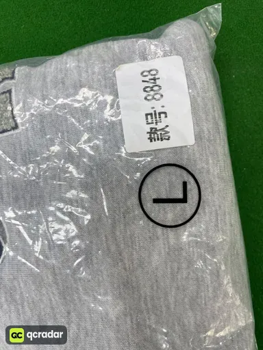 QC photo