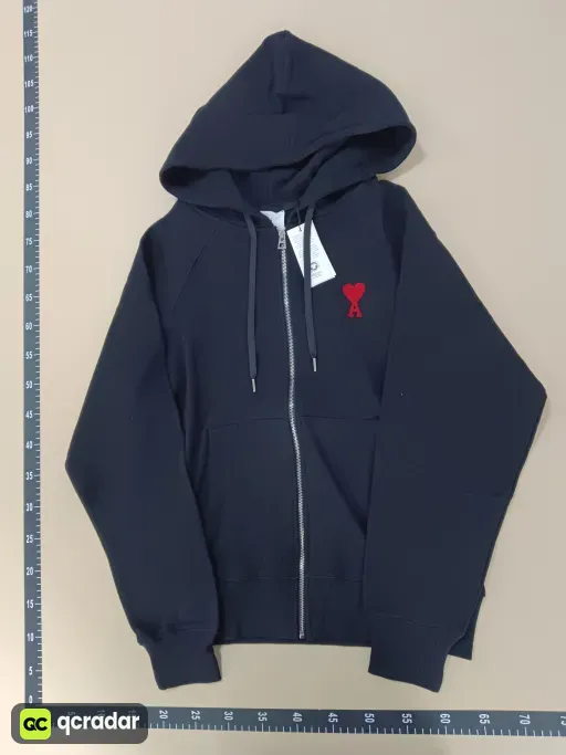 __qc_other__ d:2026-05-07