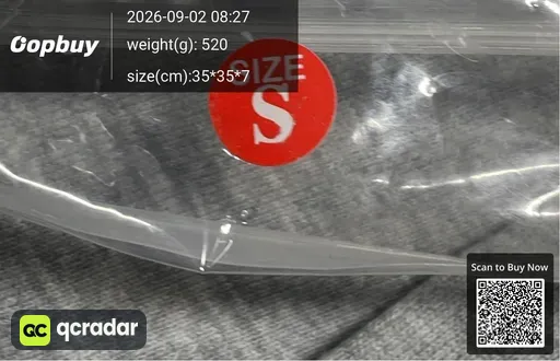 SKU 331619