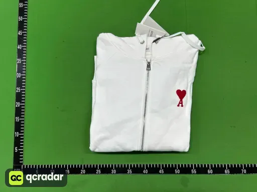 尺码:XL