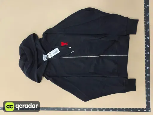 __qc_other__ d:2026-05-29