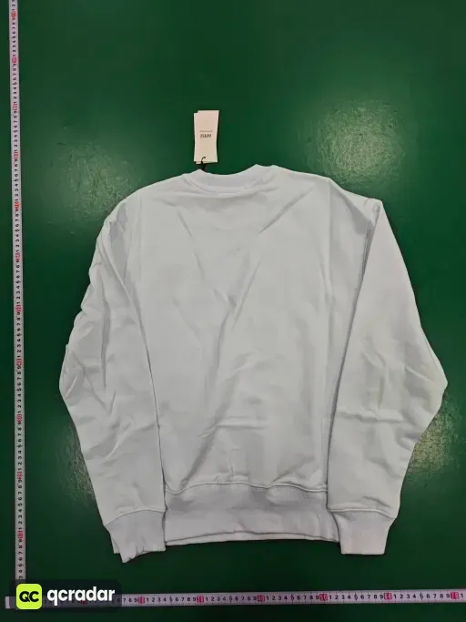 __qc_other__ d:2026-02-07