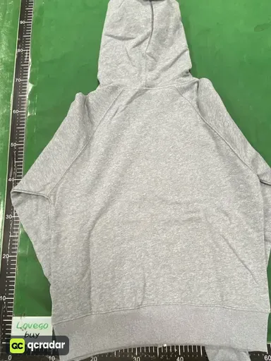 尺码:M