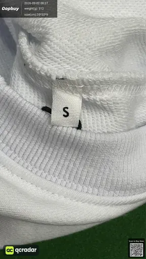 SKU 331603