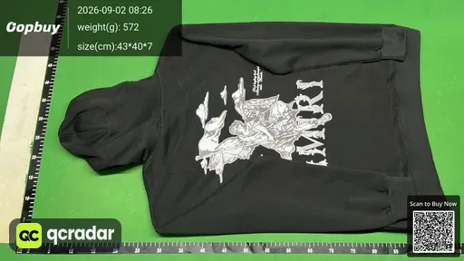 QC photo
