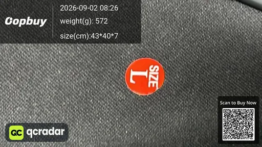 QC photo