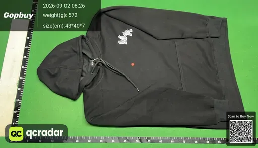 QC photo