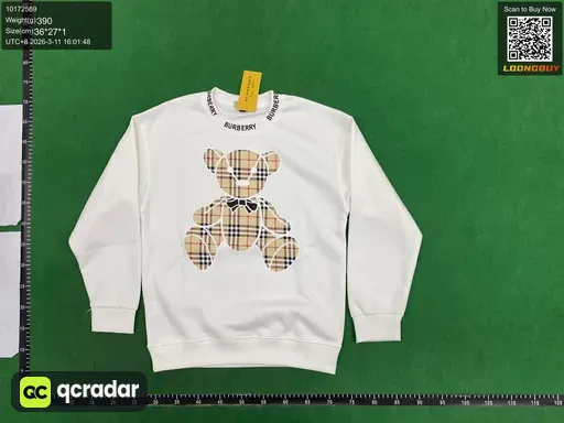 __qc_other__ d:2026-03-11
