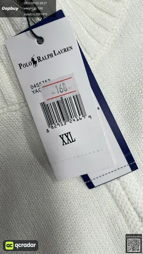 QC photo