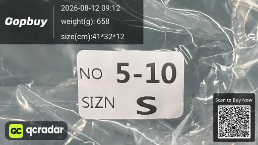 SKU 082431
