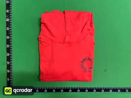 __qc_other__ d:2026-05-24