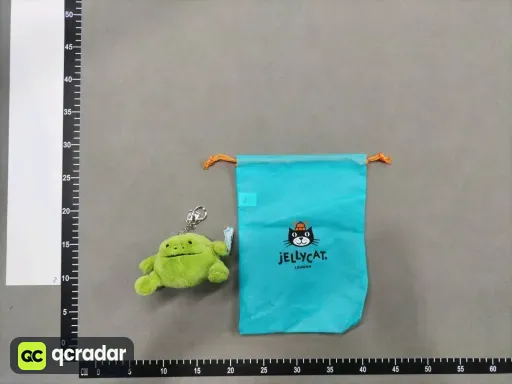 __qc_other__ d:2026-07-20