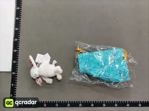 __qc_other__ d:2026-07-21