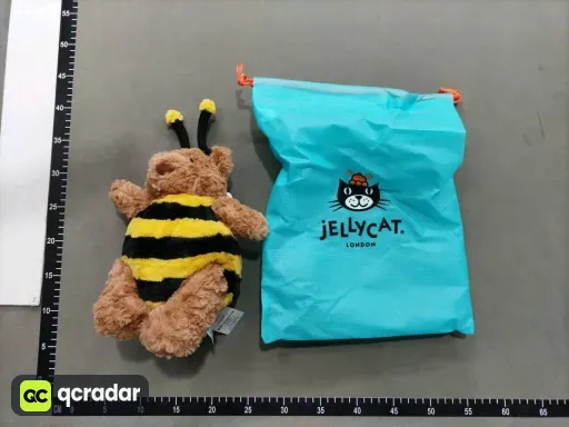 __qc_other__ d:2026-07-29