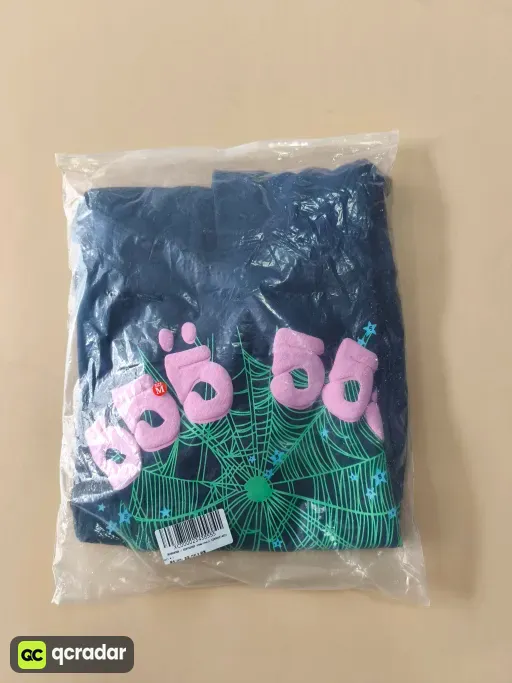 __qc_other__ d:2026-05-10