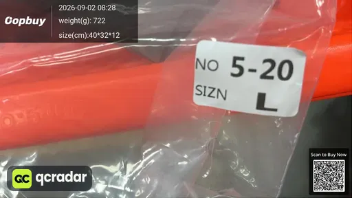 SKU 214343