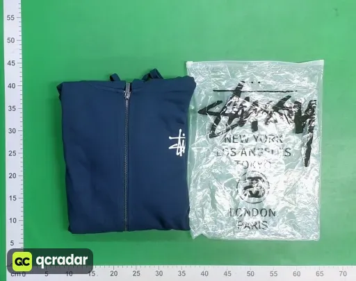 QC photo