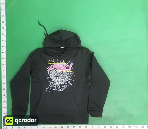 __qc_other__ d:2026-07-25