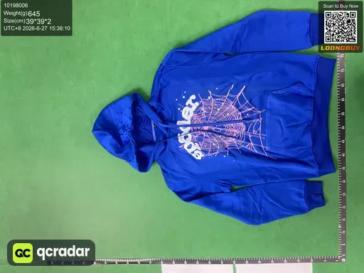 __qc_other__ d:2026-06-27