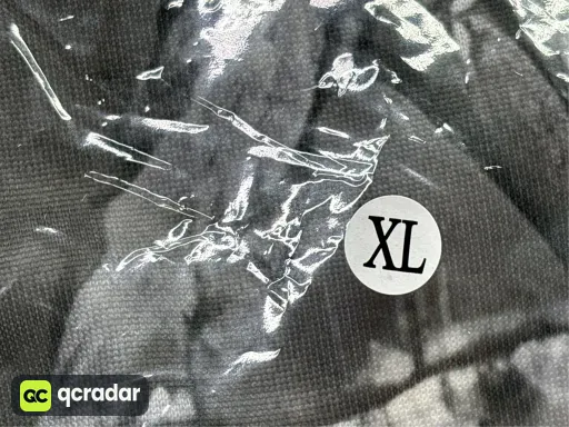 __qc_other__ d:2026-10-08