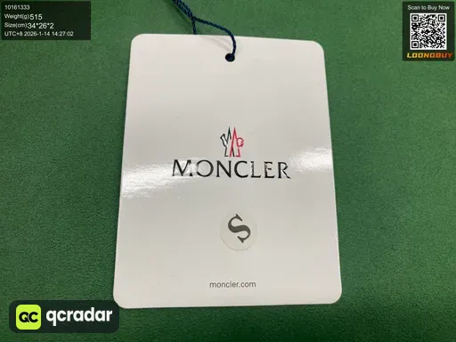 QC photo