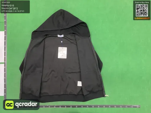 QC photo