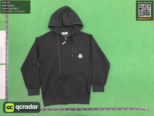 QC photo