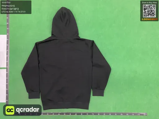QC photo