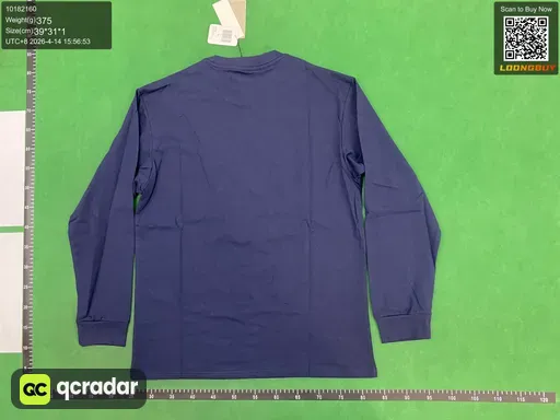 QC photo