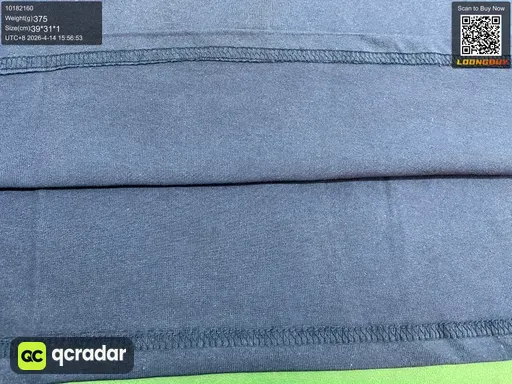QC photo