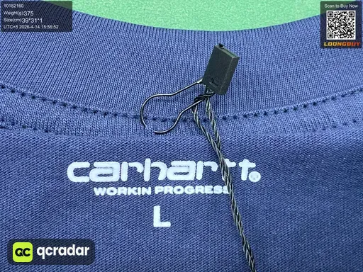 QC photo