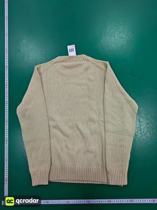__qc_other__ d:2025-12-26
