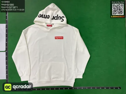 __qc_other__ d:2026-05-23