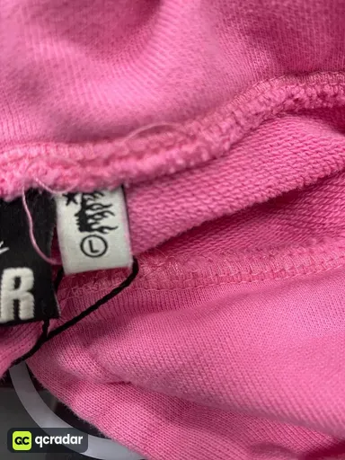 QC photo