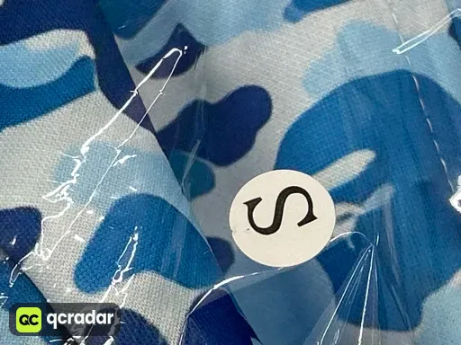 QC photo