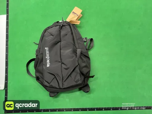 __qc_other__ d:2026-04-11