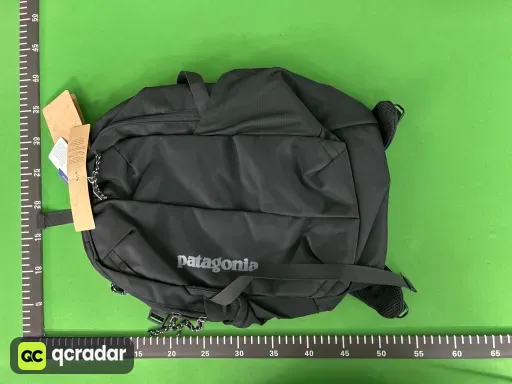 __qc_other__ d:2026-06-25