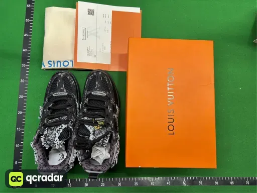 __qc_other__ d:2026-10-17