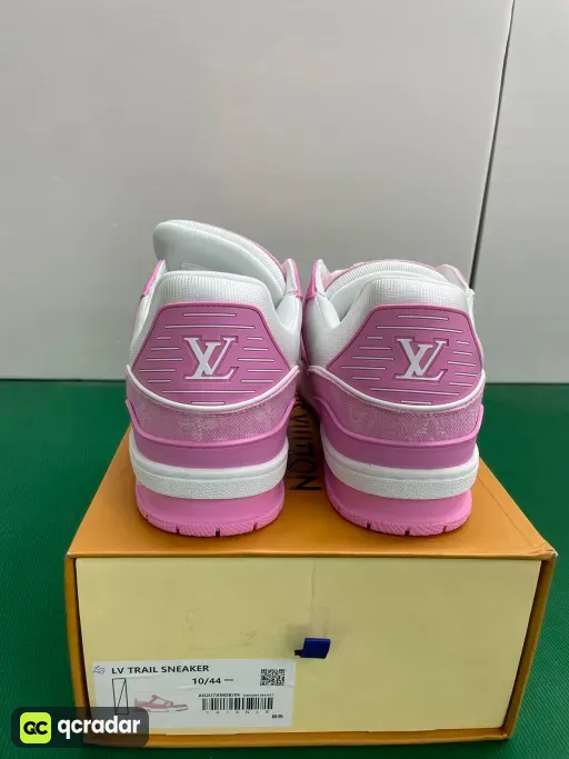 尺码:44