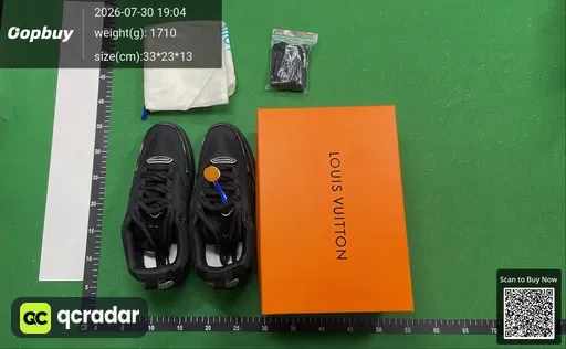 SKU 039364