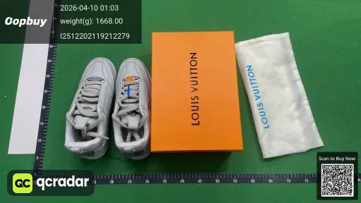 __qc_other__ d:2026-04-09