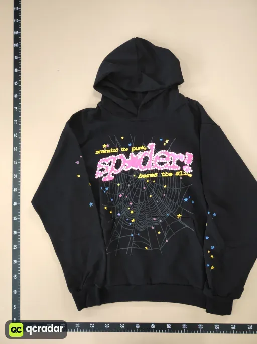 __qc_other__ d:2026-05-12